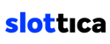 Slottica